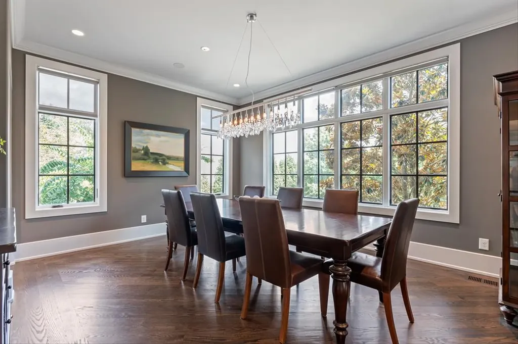 150 Bella Vista Drive Goodlettsville TN 37072