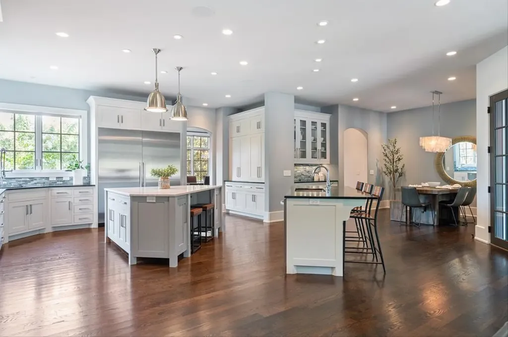 150 Bella Vista Drive Goodlettsville TN 37072