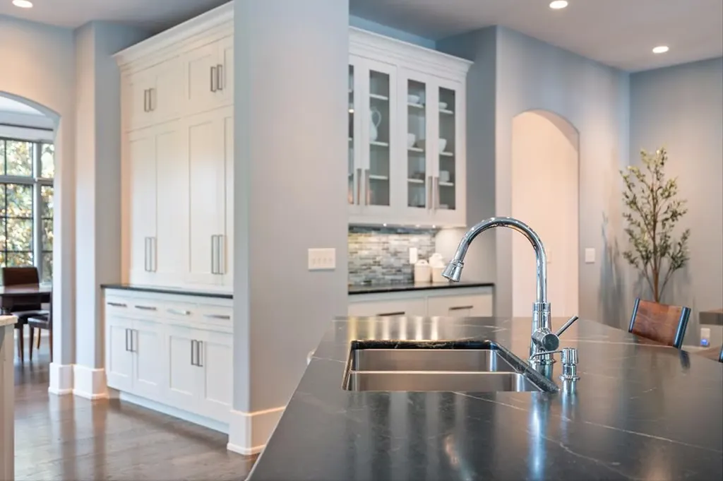 150 Bella Vista Drive Goodlettsville TN 37072