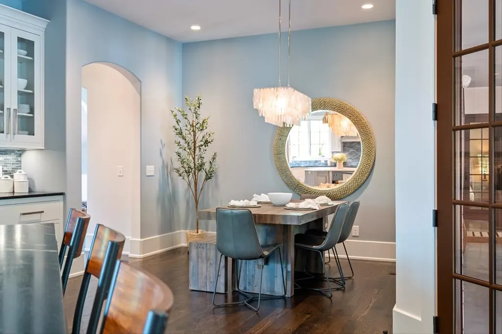 150 Bella Vista Drive Goodlettsville TN 37072