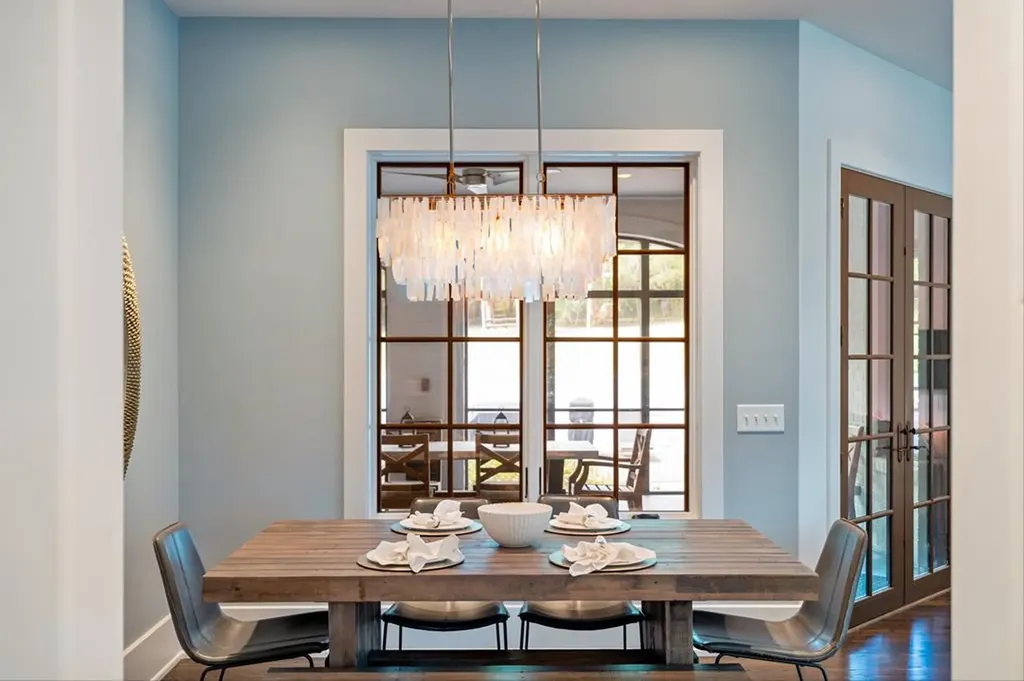 150 Bella Vista Drive Goodlettsville TN 37072