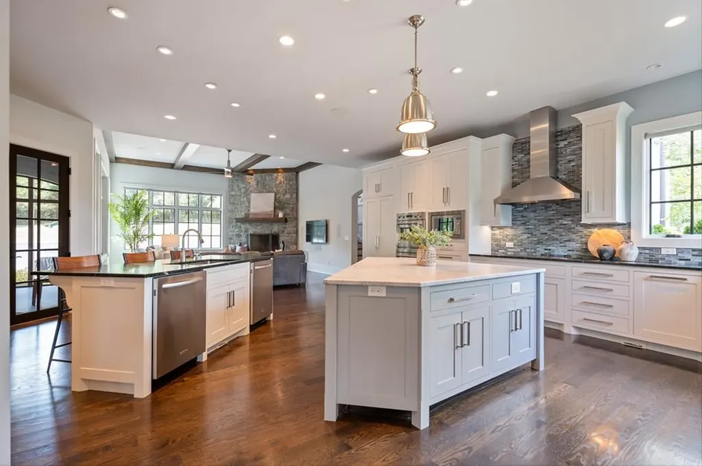 150 Bella Vista Drive Goodlettsville TN 37072