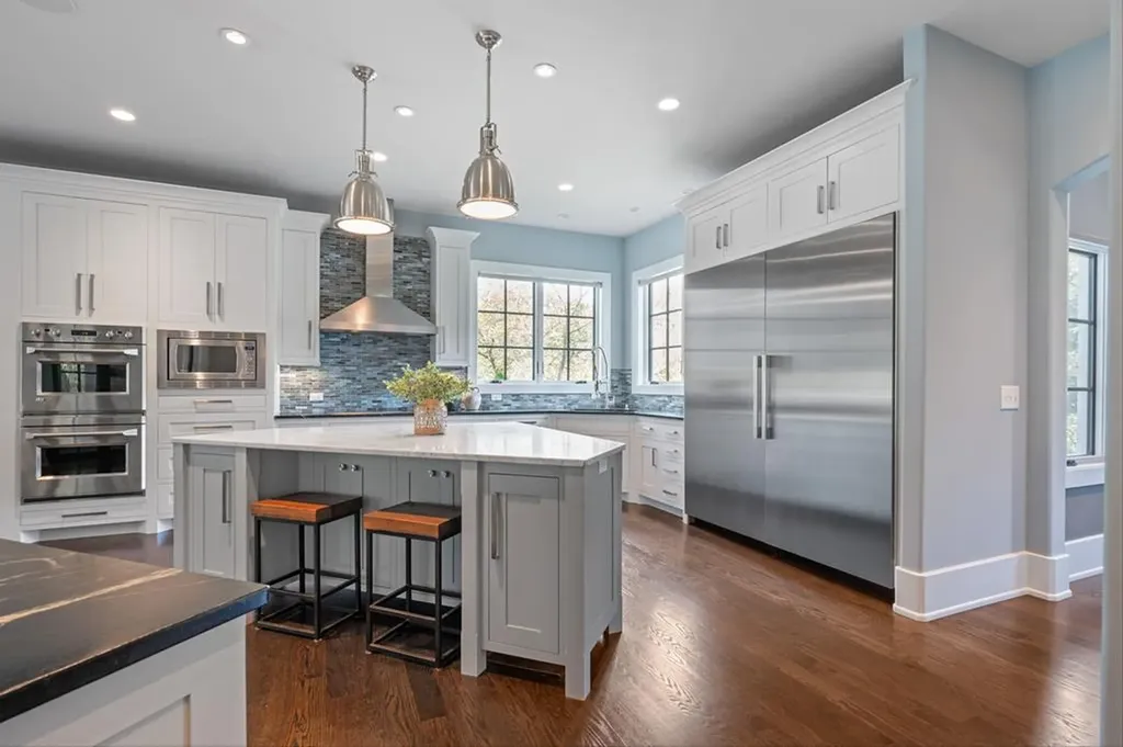 150 Bella Vista Drive Goodlettsville TN 37072