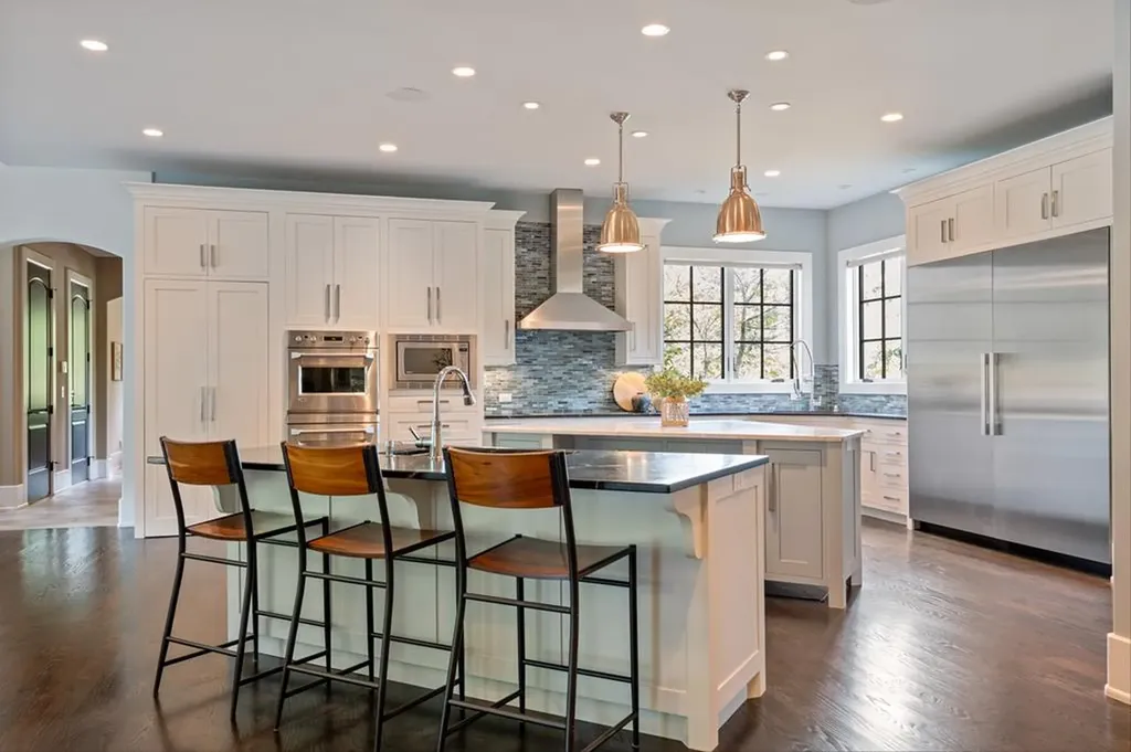 150 Bella Vista Drive Goodlettsville TN 37072