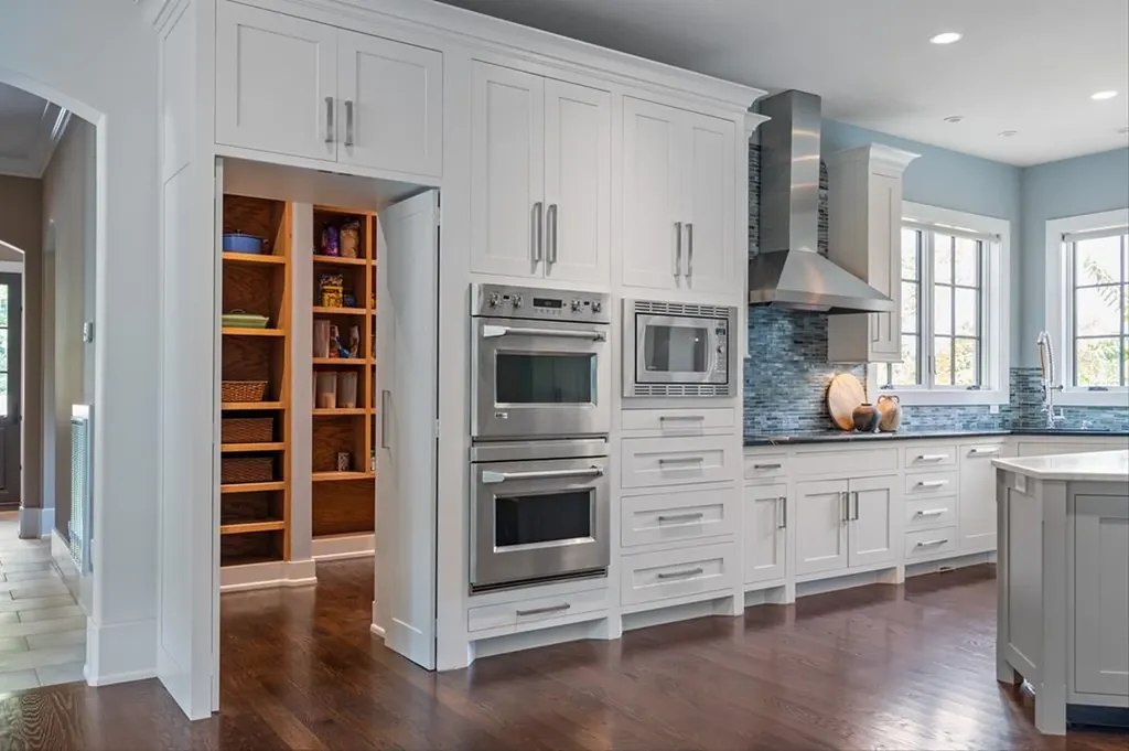 150 Bella Vista Drive Goodlettsville TN 37072