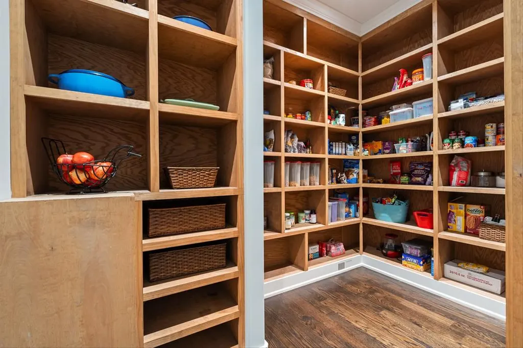 150 Bella Vista Drive Goodlettsville TN 37072