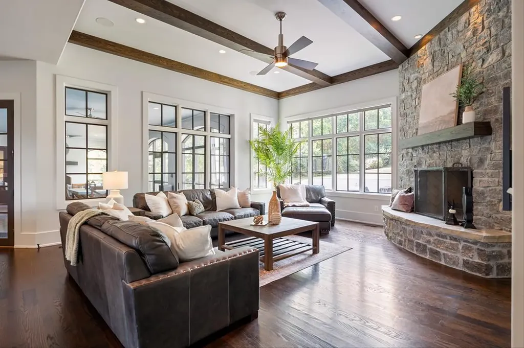 150 Bella Vista Drive Goodlettsville TN 37072