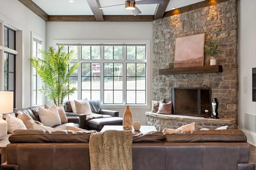 150 Bella Vista Drive Goodlettsville TN 37072