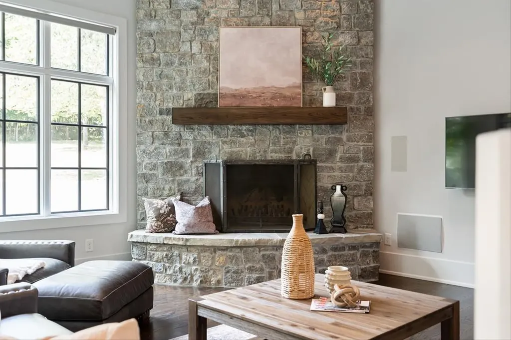 150 Bella Vista Drive Goodlettsville TN 37072