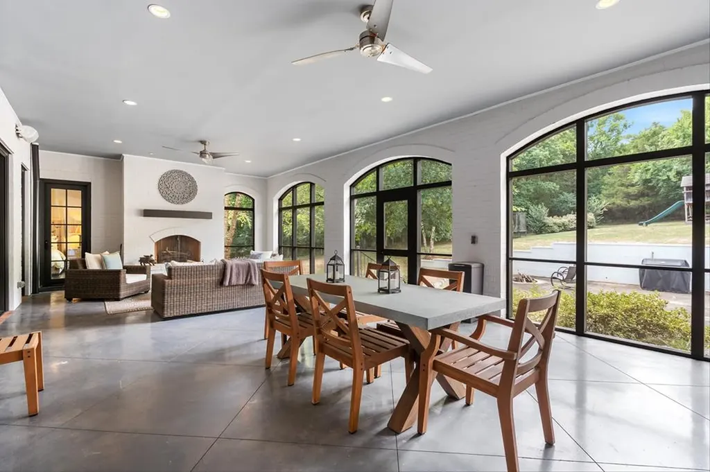 150 Bella Vista Drive Goodlettsville TN 37072