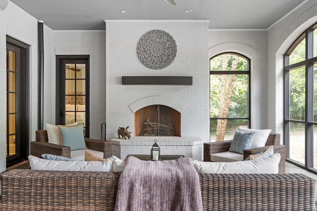 150 Bella Vista Drive Goodlettsville TN 37072