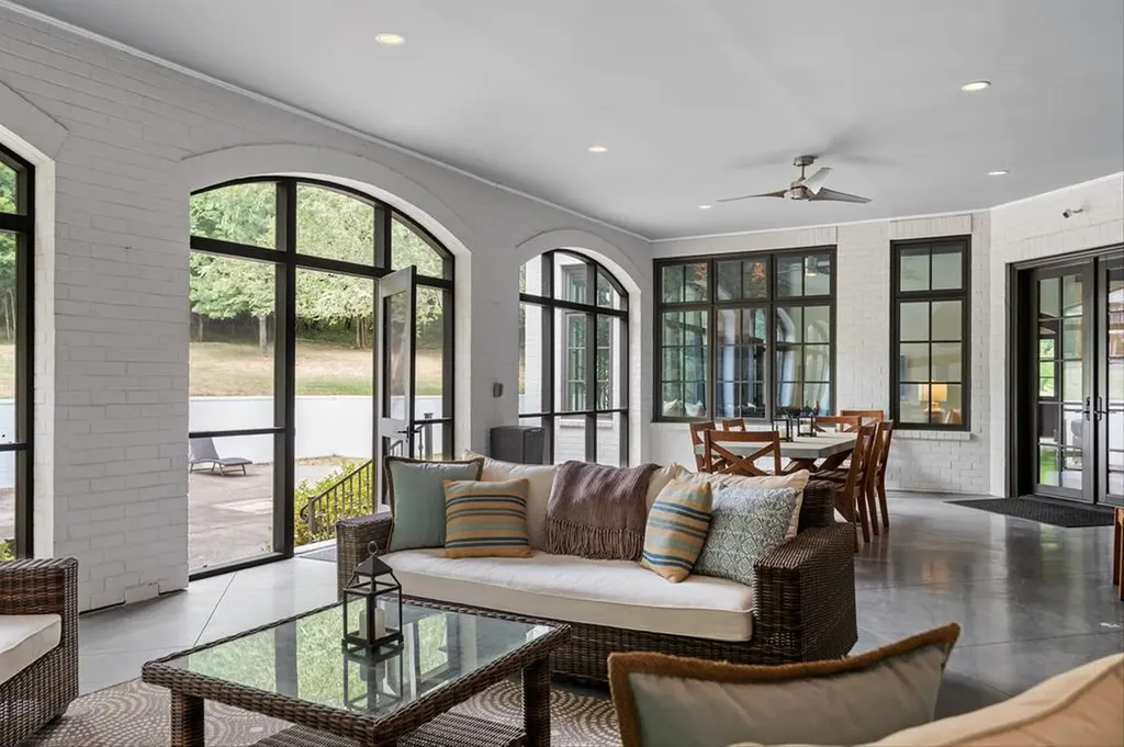 150 Bella Vista Drive Goodlettsville TN 37072