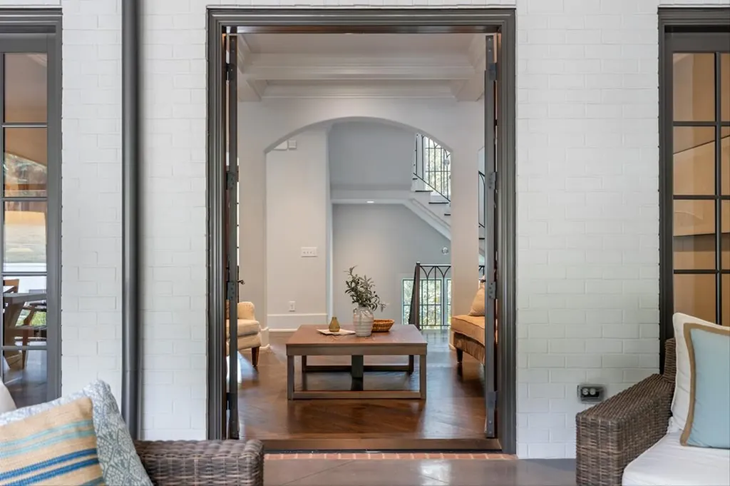 150 Bella Vista Drive Goodlettsville TN 37072