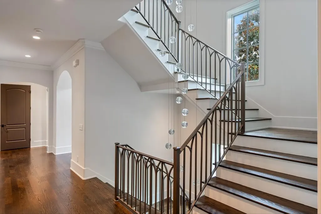 150 Bella Vista Drive Goodlettsville TN 37072