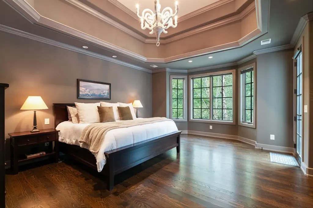 150 Bella Vista Drive Goodlettsville TN 37072