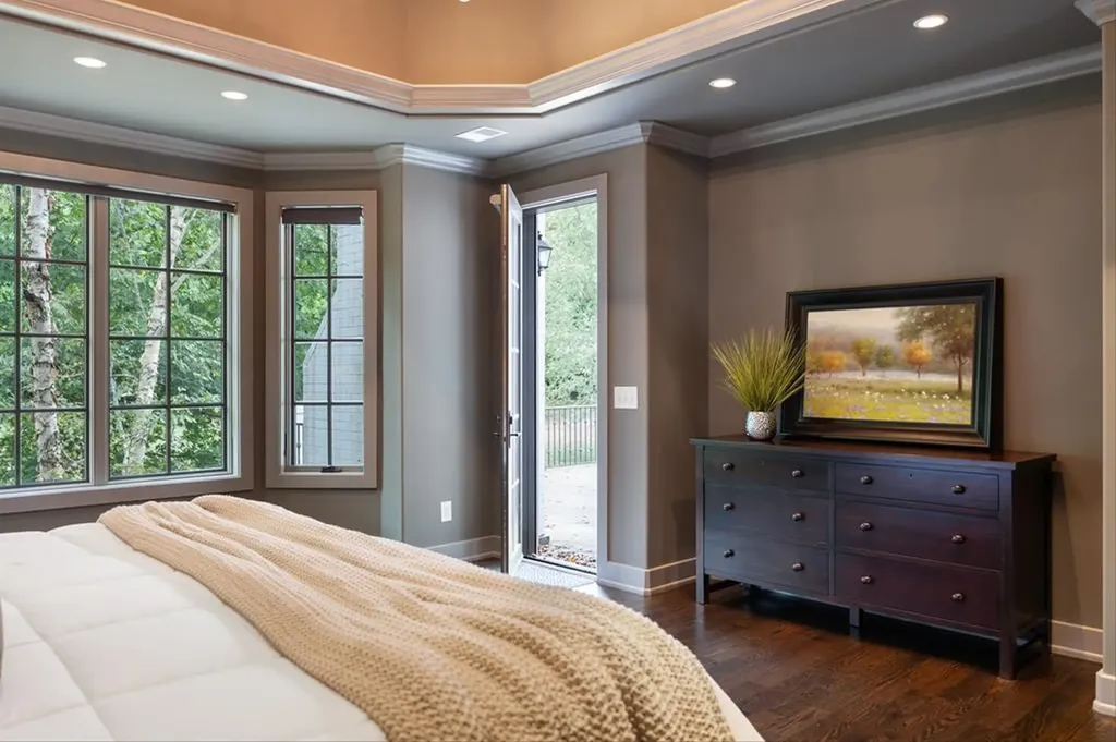 150 Bella Vista Drive Goodlettsville TN 37072