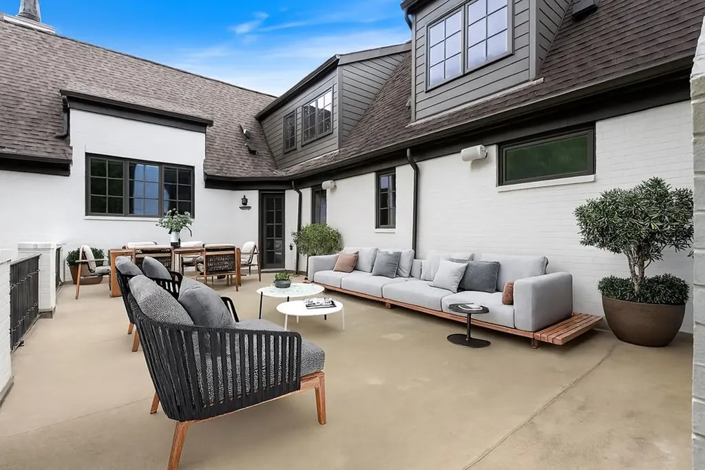 150 Bella Vista Drive Goodlettsville TN 37072