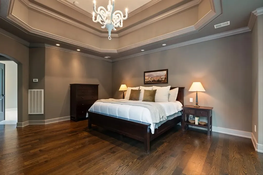 150 Bella Vista Drive Goodlettsville TN 37072