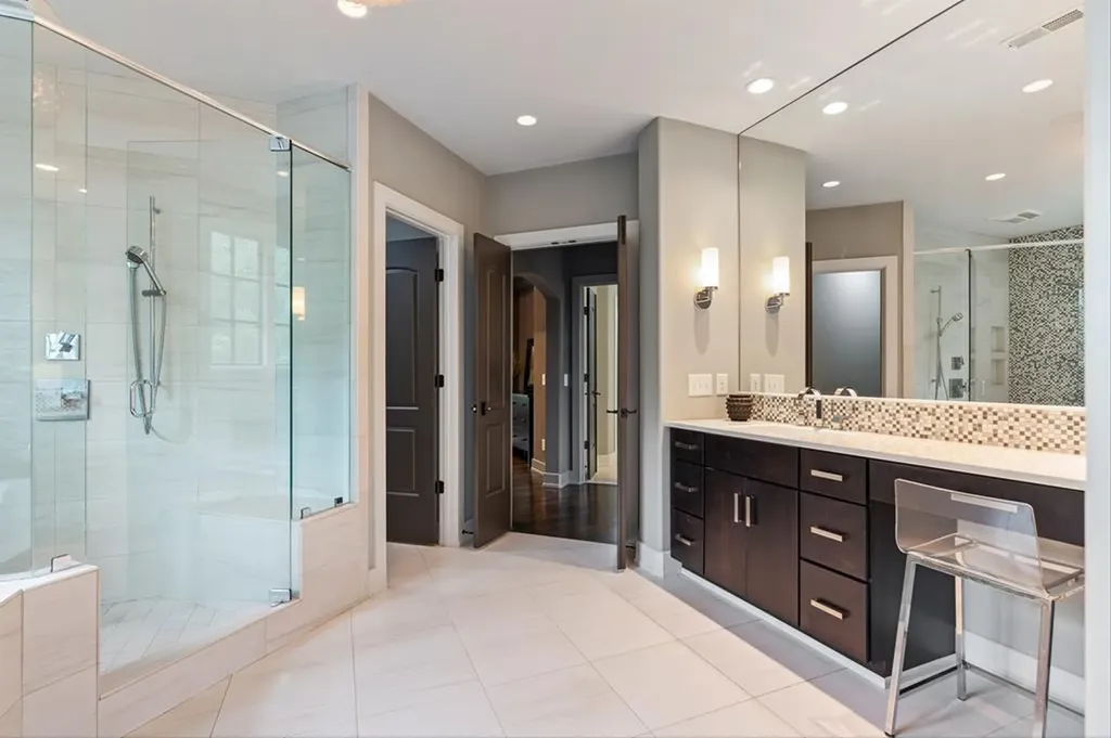 150 Bella Vista Drive Goodlettsville TN 37072