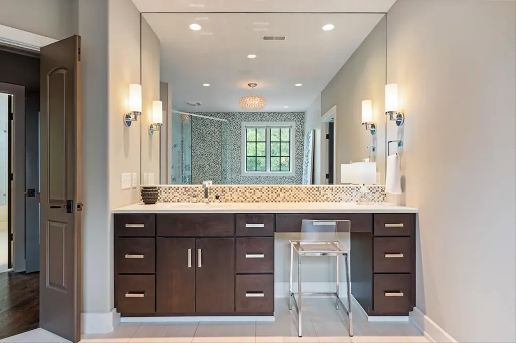 150 Bella Vista Drive Goodlettsville TN 37072