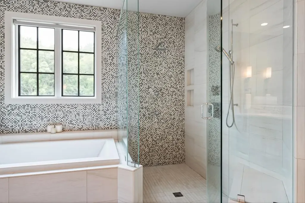 150 Bella Vista Drive Goodlettsville TN 37072