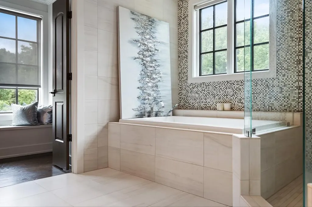 150 Bella Vista Drive Goodlettsville TN 37072