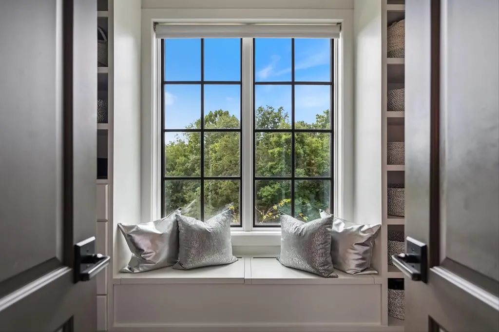 150 Bella Vista Drive Goodlettsville TN 37072