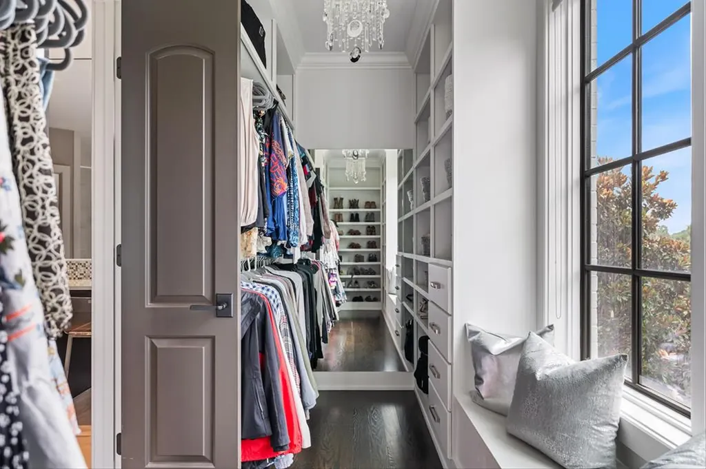 150 Bella Vista Drive Goodlettsville TN 37072