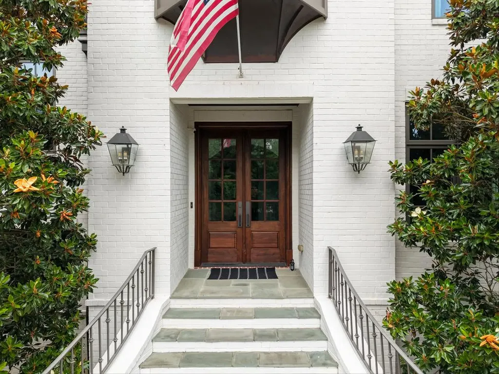 150 Bella Vista Drive Goodlettsville TN 37072