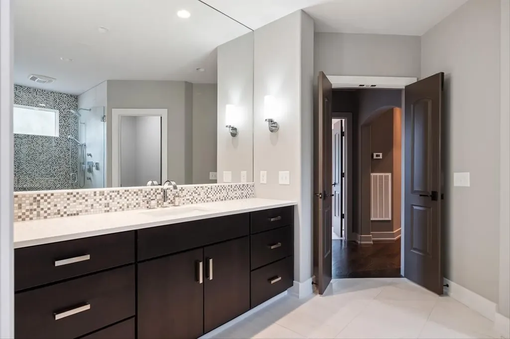 150 Bella Vista Drive Goodlettsville TN 37072