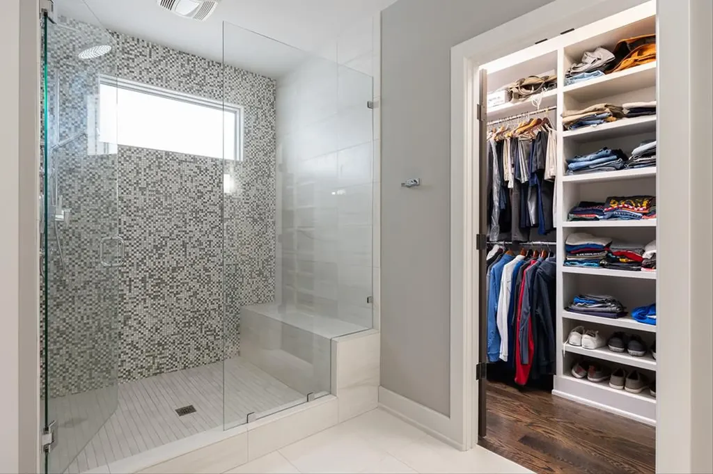 150 Bella Vista Drive Goodlettsville TN 37072