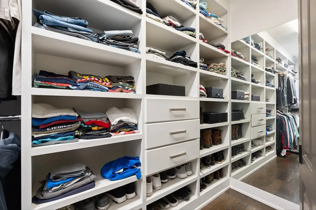 150 Bella Vista Drive Goodlettsville TN 37072