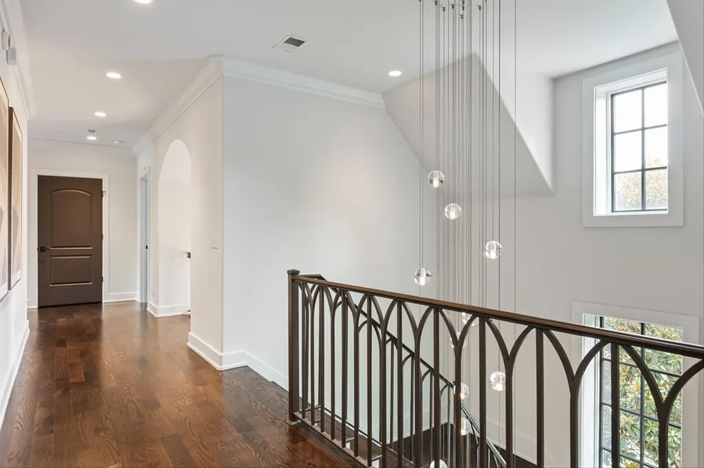 150 Bella Vista Drive Goodlettsville TN 37072