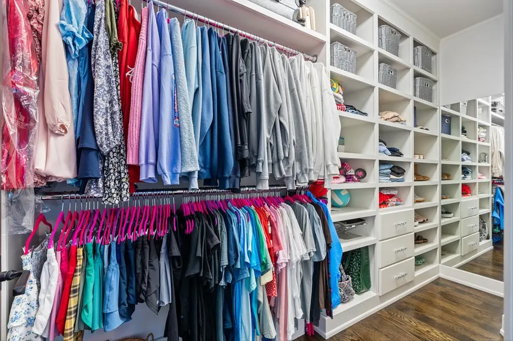 150 Bella Vista Drive Goodlettsville TN 37072