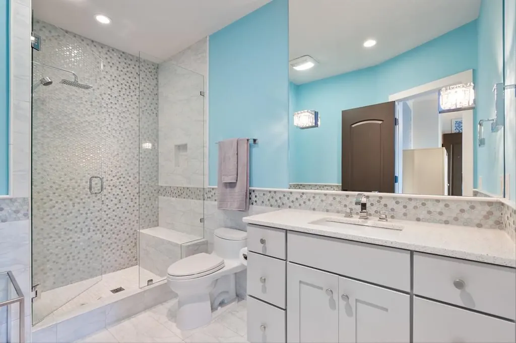 150 Bella Vista Drive Goodlettsville TN 37072