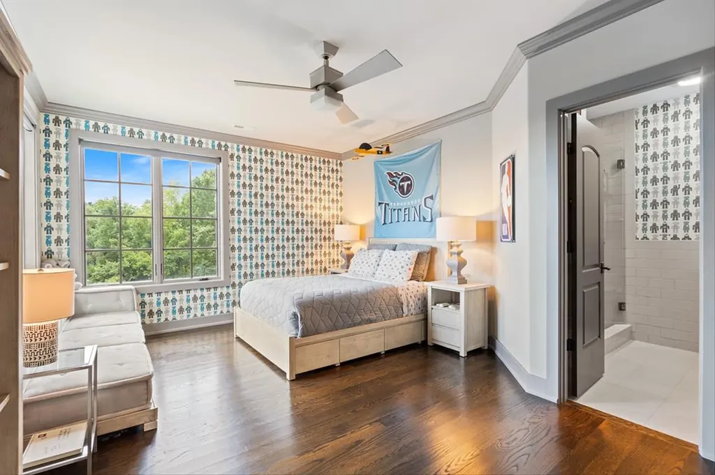 150 Bella Vista Drive Goodlettsville TN 37072