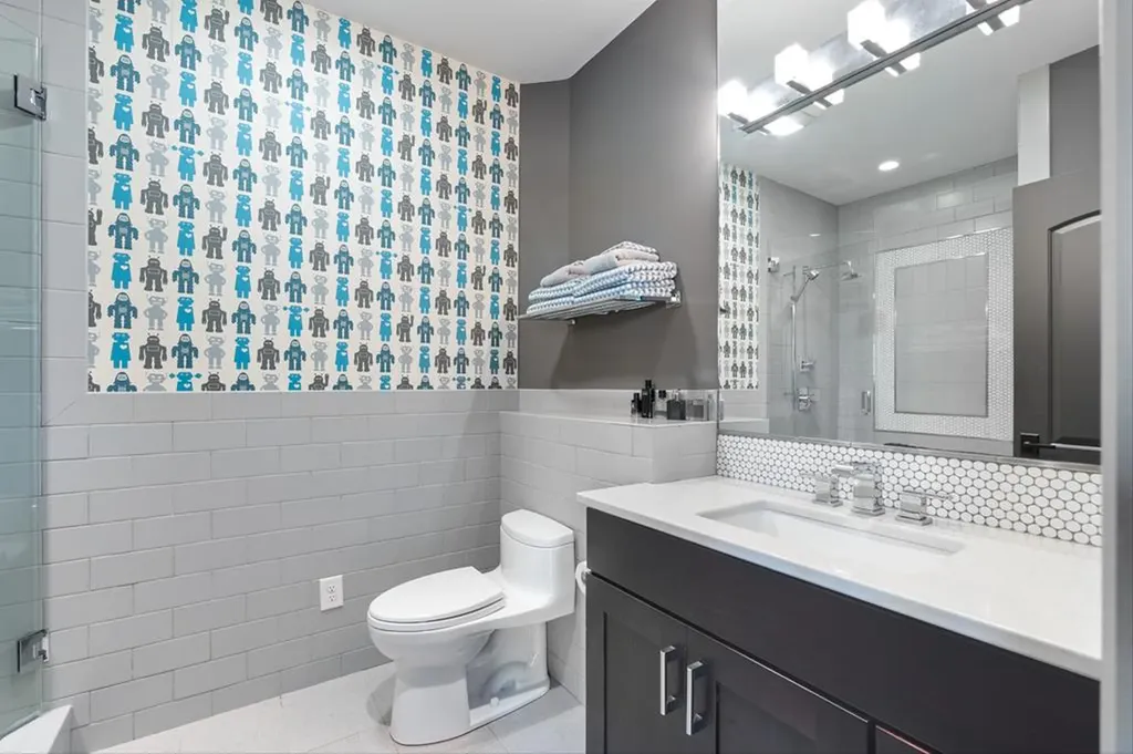 150 Bella Vista Drive Goodlettsville TN 37072