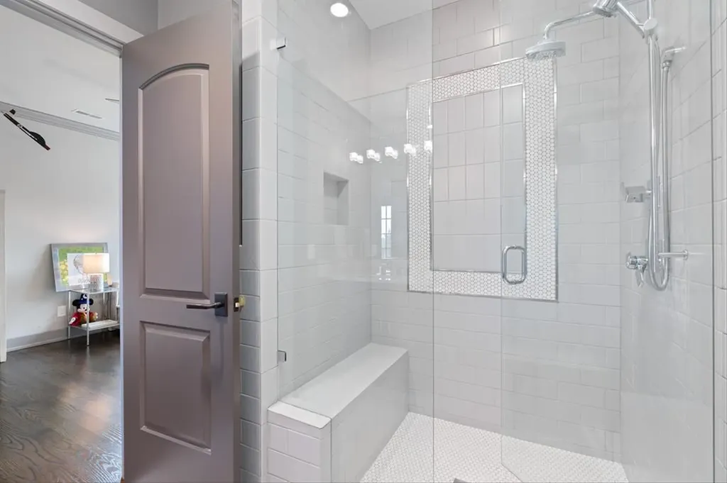 150 Bella Vista Drive Goodlettsville TN 37072