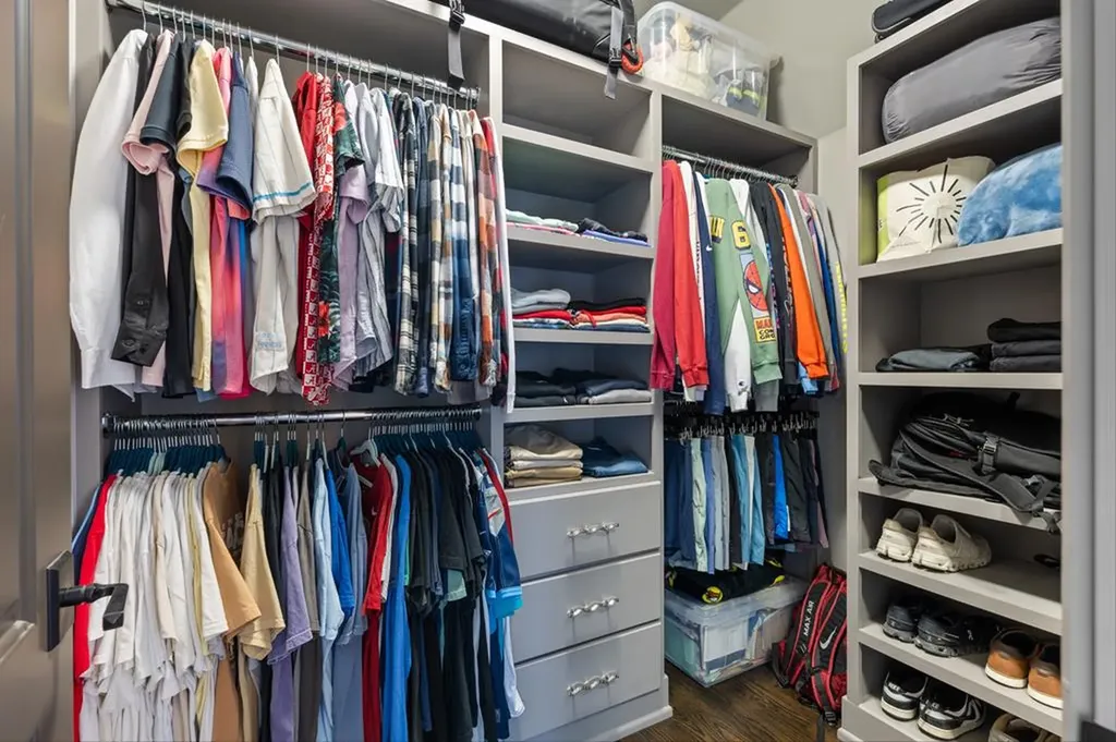 150 Bella Vista Drive Goodlettsville TN 37072