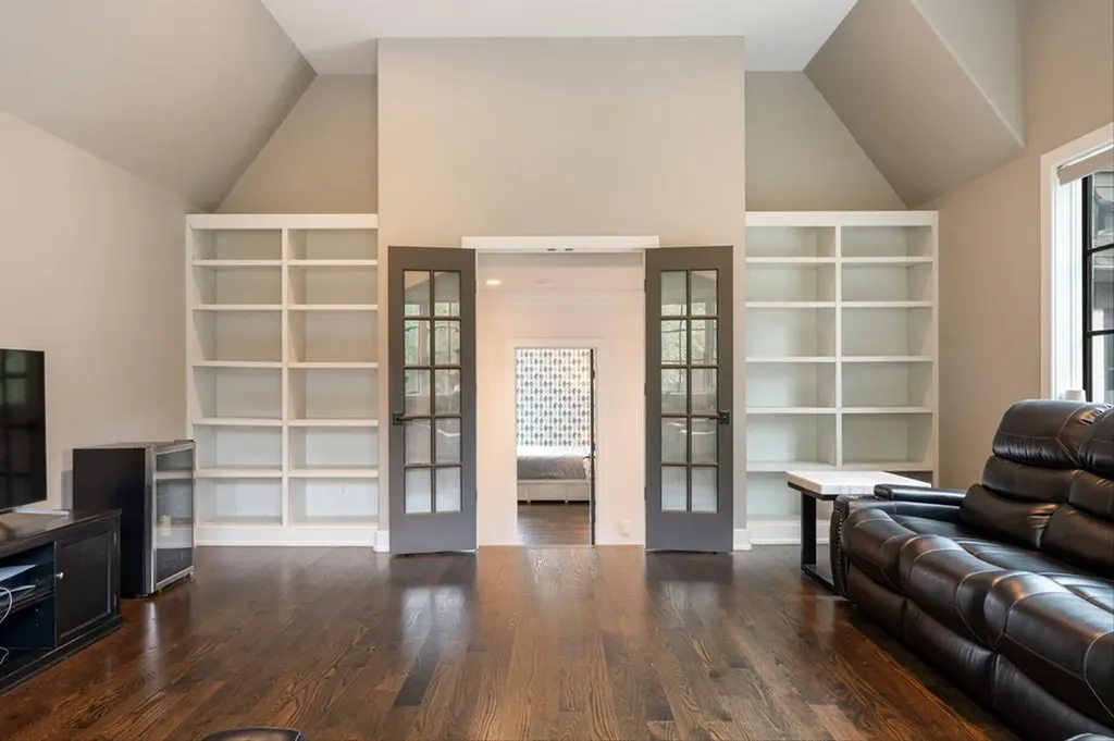 150 Bella Vista Drive Goodlettsville TN 37072