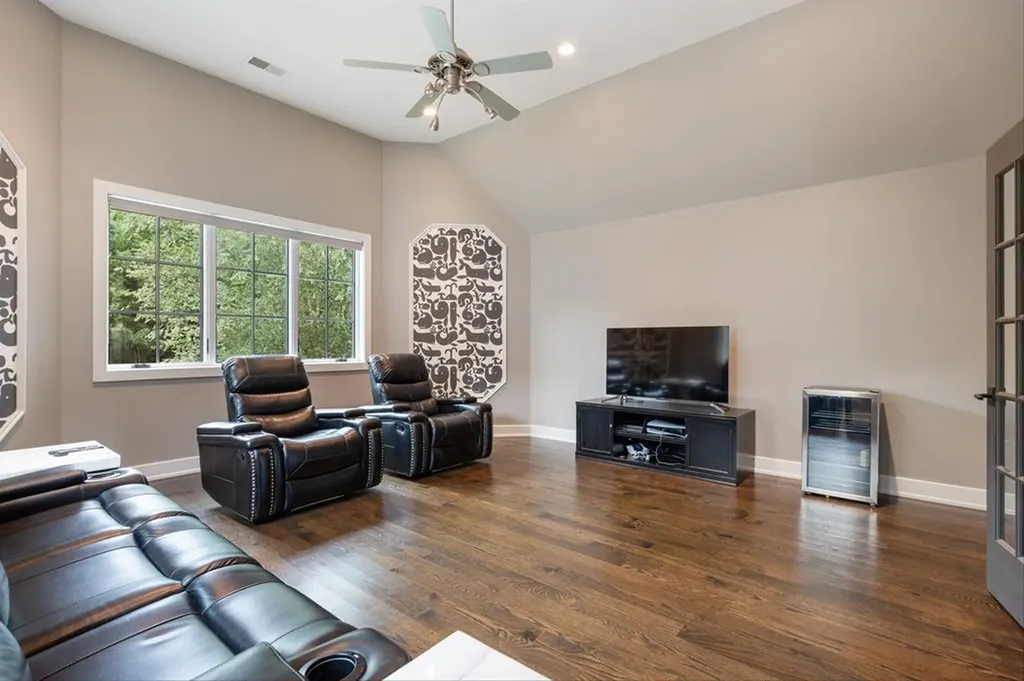 150 Bella Vista Drive Goodlettsville TN 37072