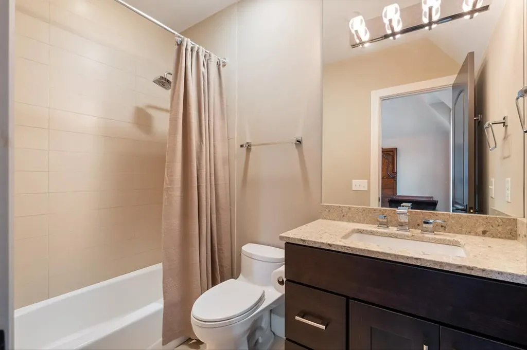 150 Bella Vista Drive Goodlettsville TN 37072