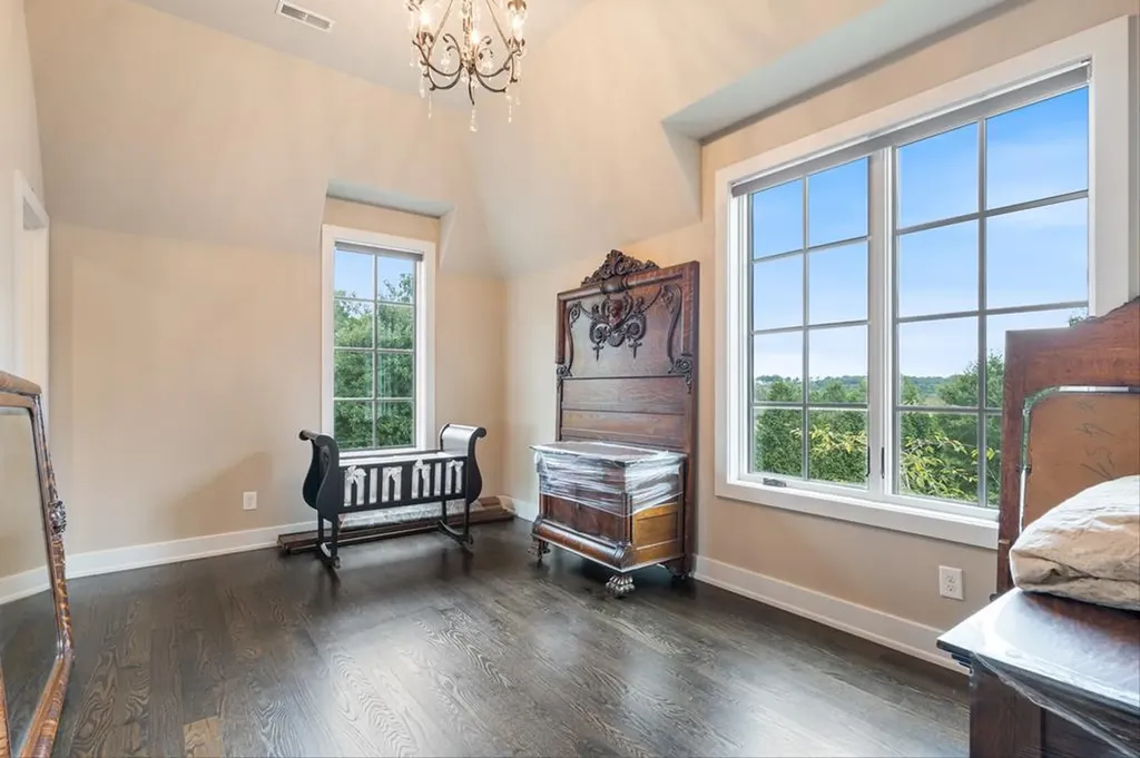 150 Bella Vista Drive Goodlettsville TN 37072