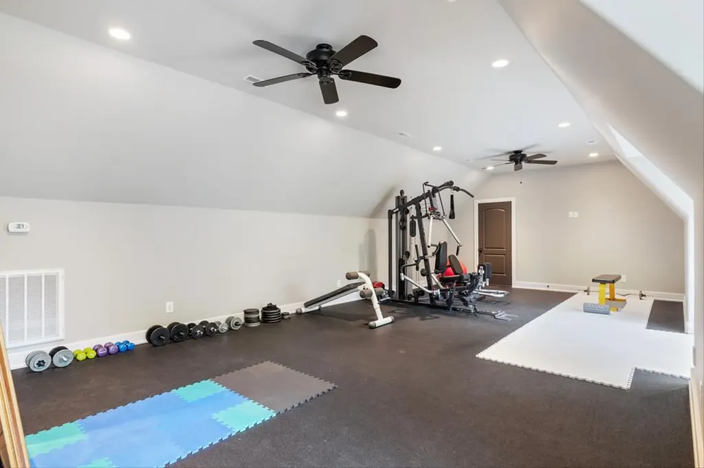 150 Bella Vista Drive Goodlettsville TN 37072