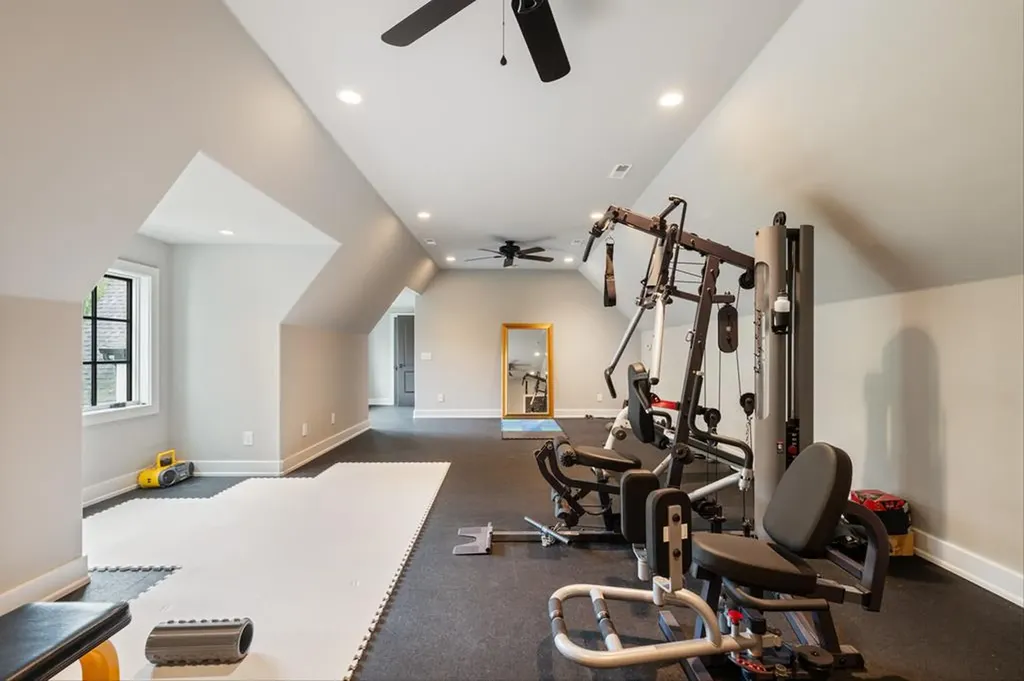 150 Bella Vista Drive Goodlettsville TN 37072