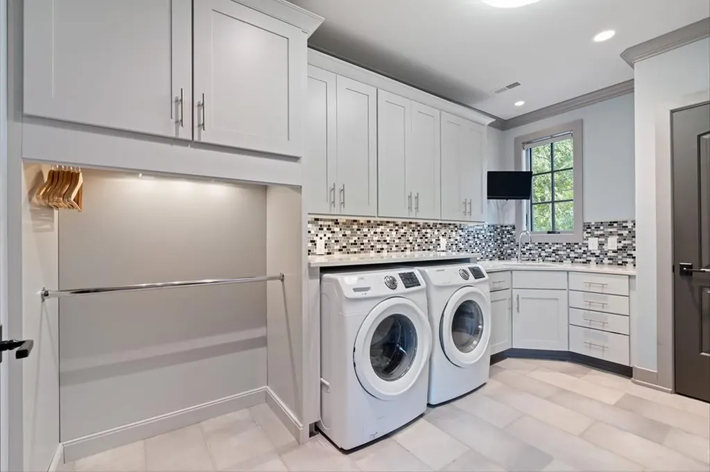 150 Bella Vista Drive Goodlettsville TN 37072