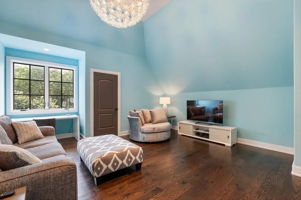 150 Bella Vista Drive Goodlettsville TN 37072