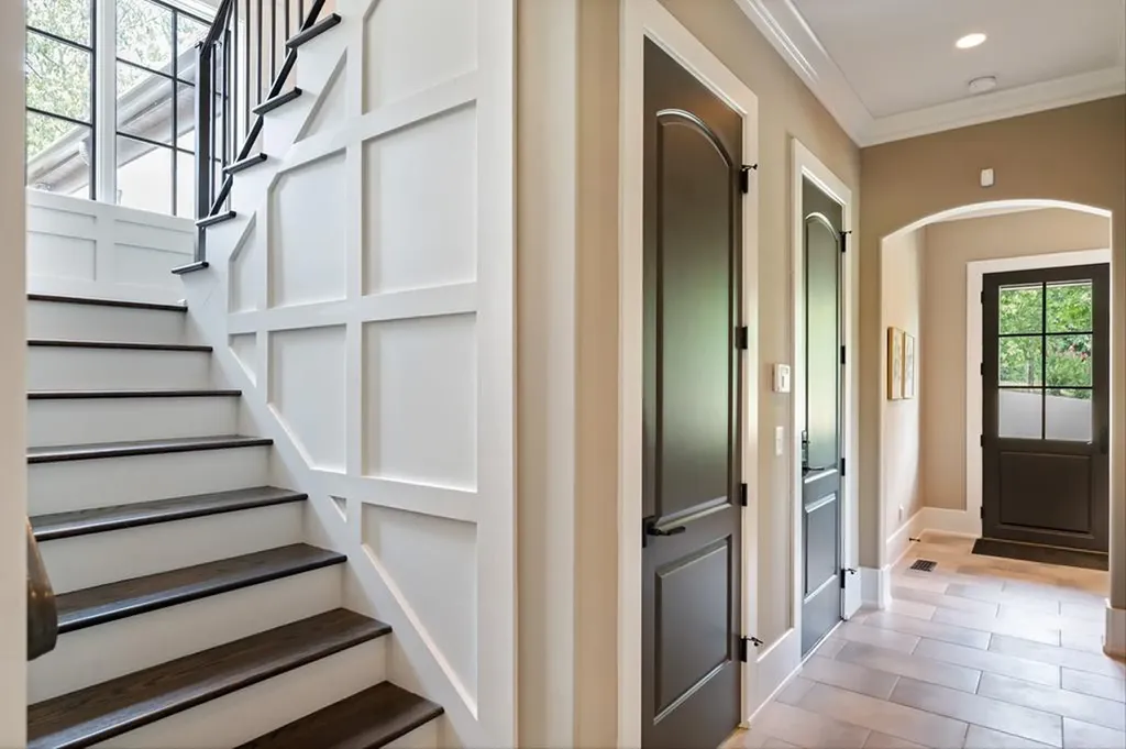 150 Bella Vista Drive Goodlettsville TN 37072