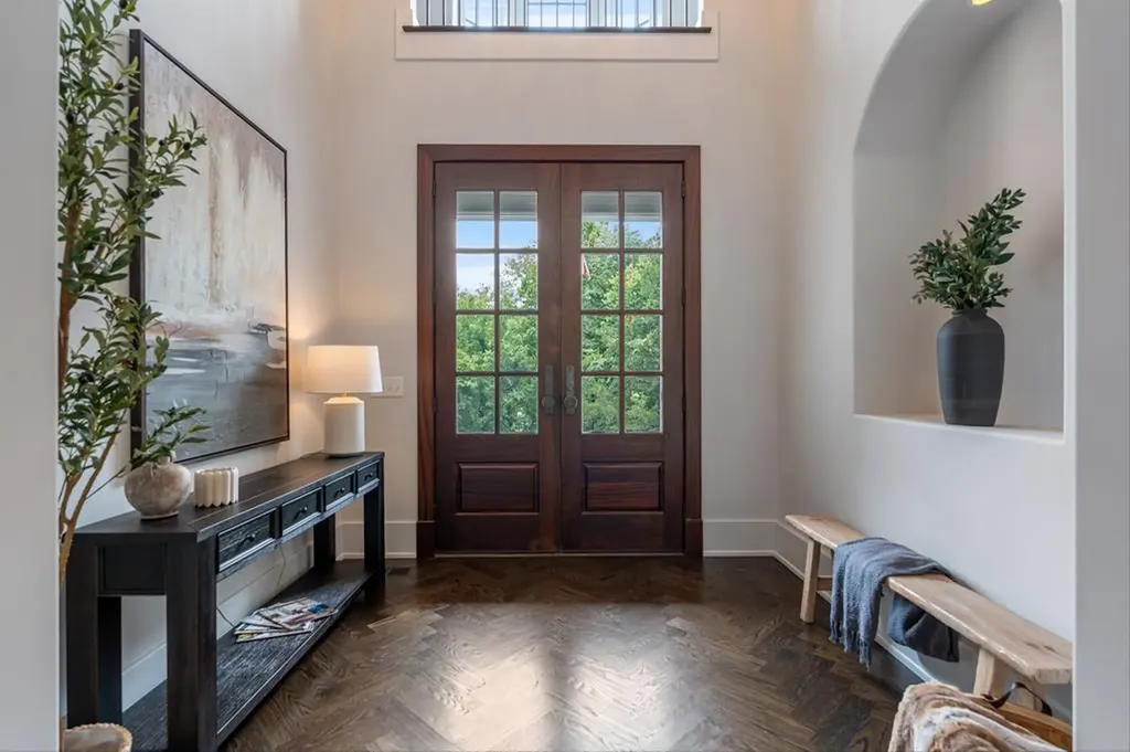 150 Bella Vista Drive Goodlettsville TN 37072