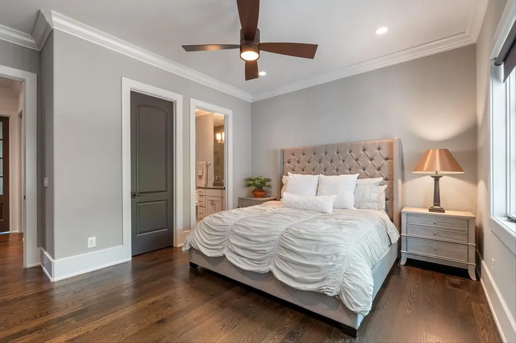 150 Bella Vista Drive Goodlettsville TN 37072